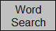 website_rev_b002001.jpg
