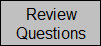 website_rev_b002006.jpg