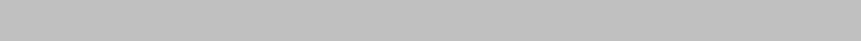 website_rev_b002009.gif