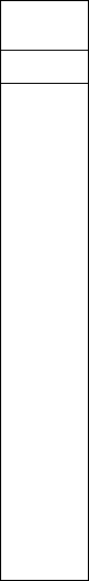 website_rev_b002025.gif